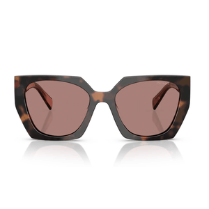 Prada PR15WS 23A60B Sunglasses - URBAN SUNGLASSES