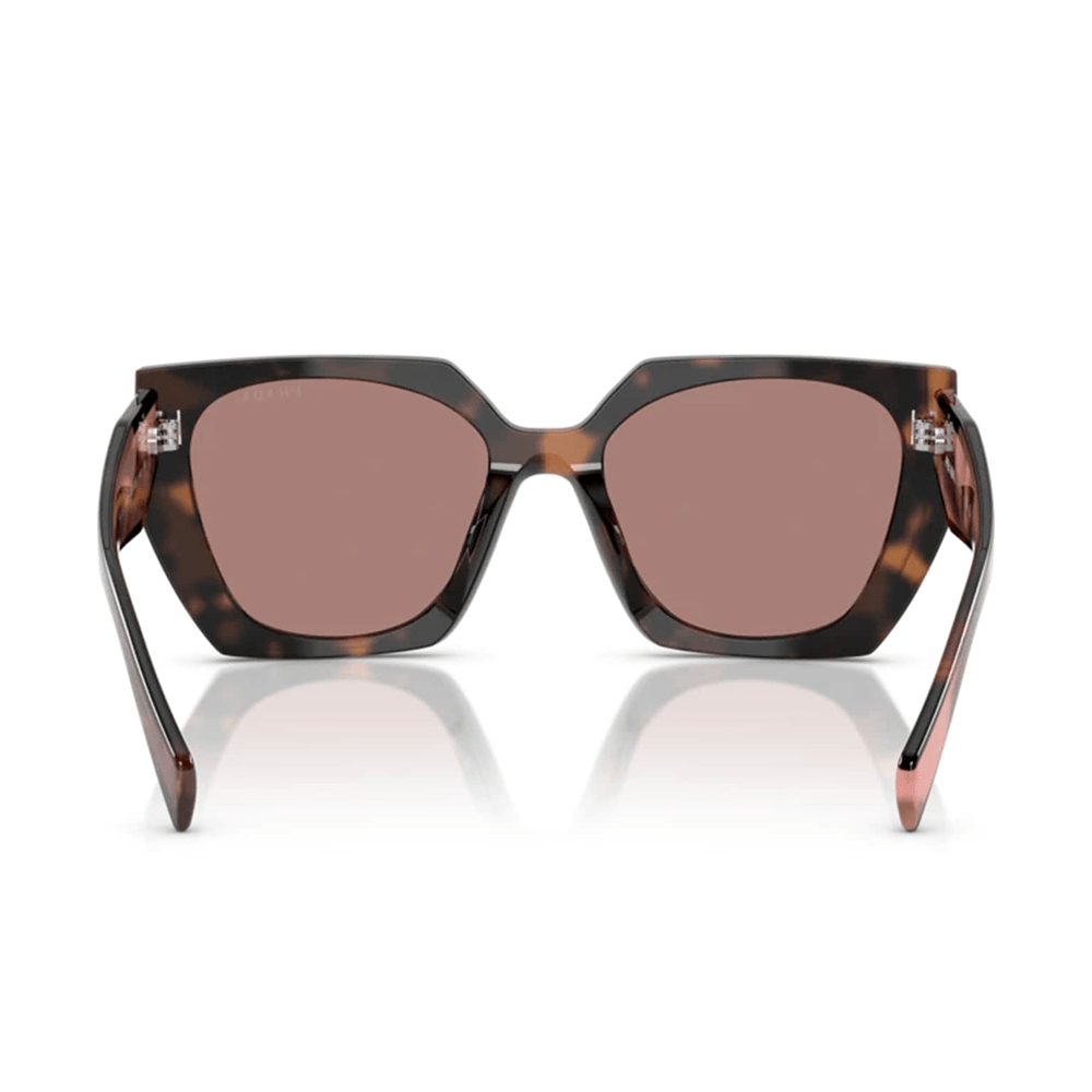 Prada PR15WS 23A60B Sunglasses - URBAN SUNGLASSES