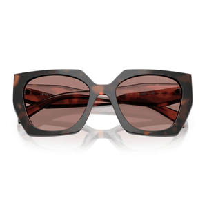 Prada PR15WS 23A60B Sunglasses - URBAN SUNGLASSES