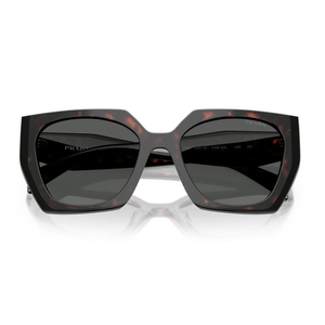 Prada PR15WS 24B40L Sunglasses - URBAN SUNGLASSES