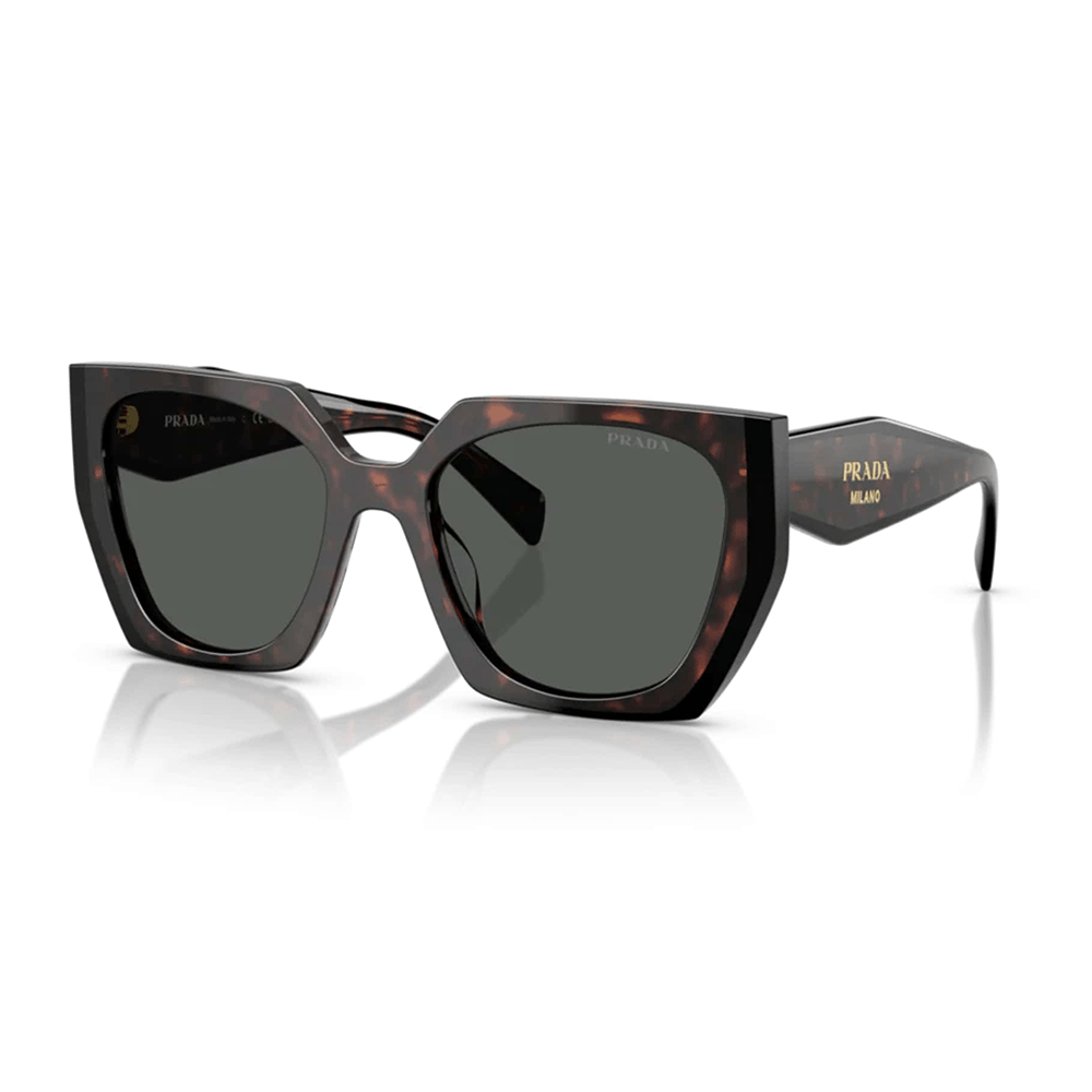 Prada PR15WS 24B40L Sunglasses - URBAN SUNGLASSES