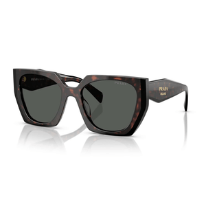 Prada PR15WS 24B40L Sunglasses - URBAN SUNGLASSES