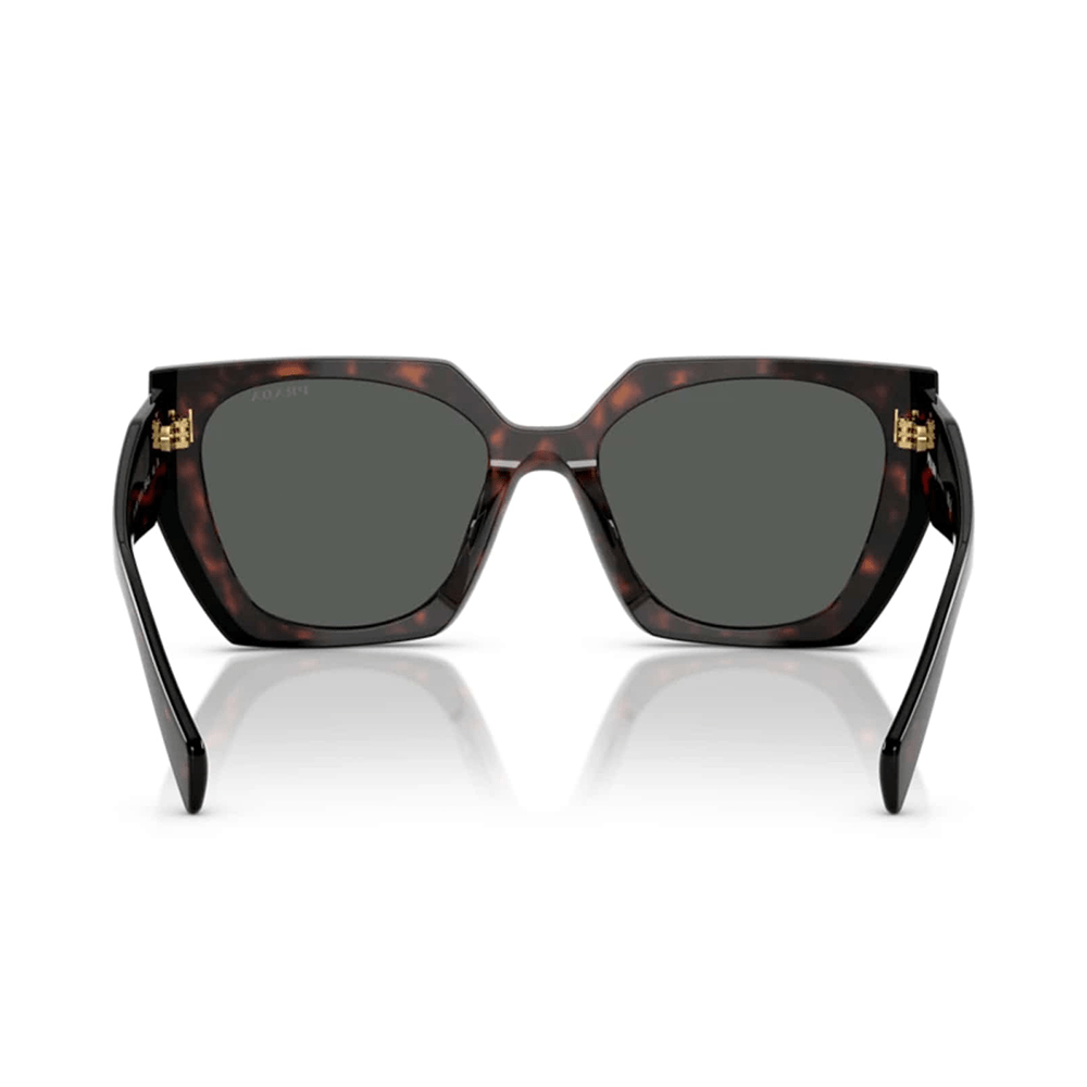 Prada PR15WS 24B40L Sunglasses - URBAN SUNGLASSES