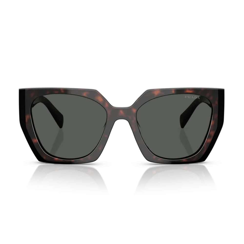 Prada PR15WS 24B40L Sunglasses - URBAN SUNGLASSES