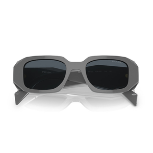 Prada PR17WS 11N09T Sunglasses - URBAN SUNGLASSES