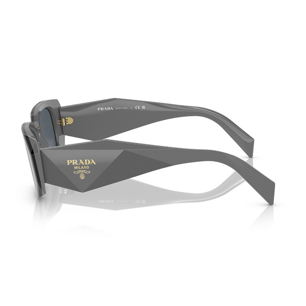 Prada PR17WS 11N09T Sunglasses - URBAN SUNGLASSES