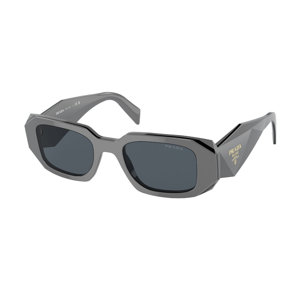 Prada PR17WS 11N09T Sunglasses - URBAN SUNGLASSES