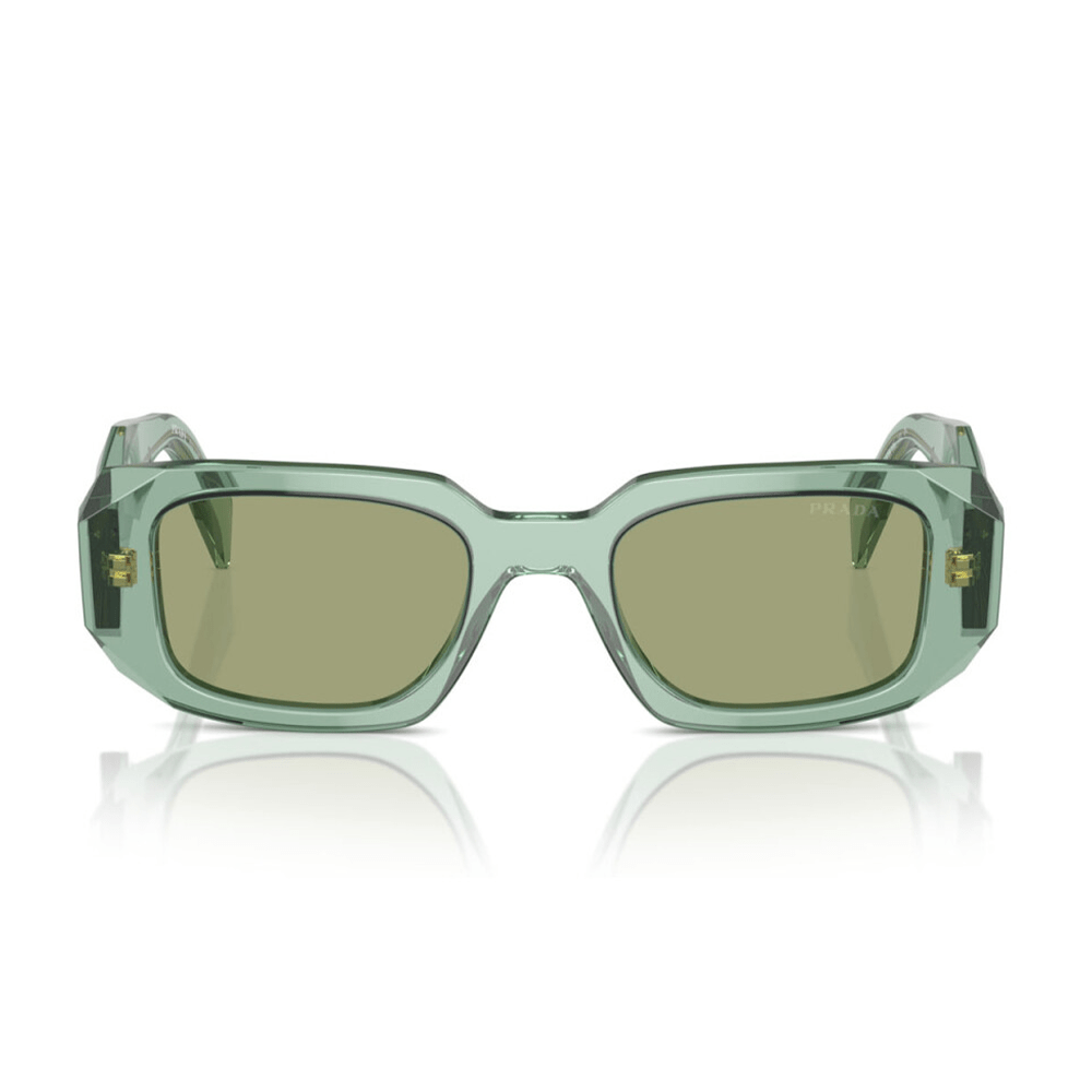 Prada PR17WS 11R10E Sunglasses - URBAN SUNGLASSES