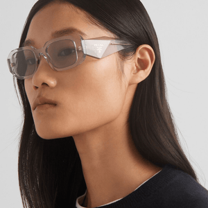 Prada PR17WS 12R30B Sunglasses - URBAN SUNGLASSES