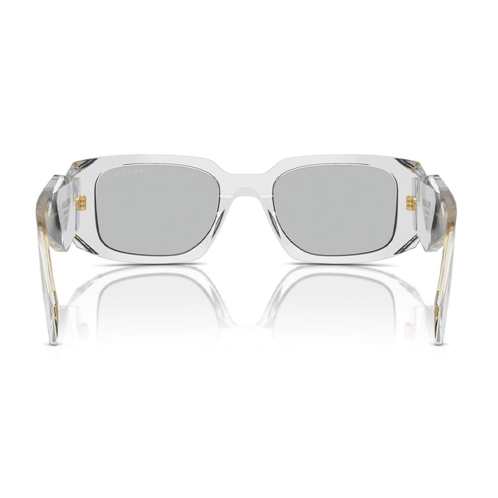 Prada PR17WS 12R30B Sunglasses - URBAN SUNGLASSES