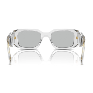 Prada PR17WS 12R30B Sunglasses - URBAN SUNGLASSES