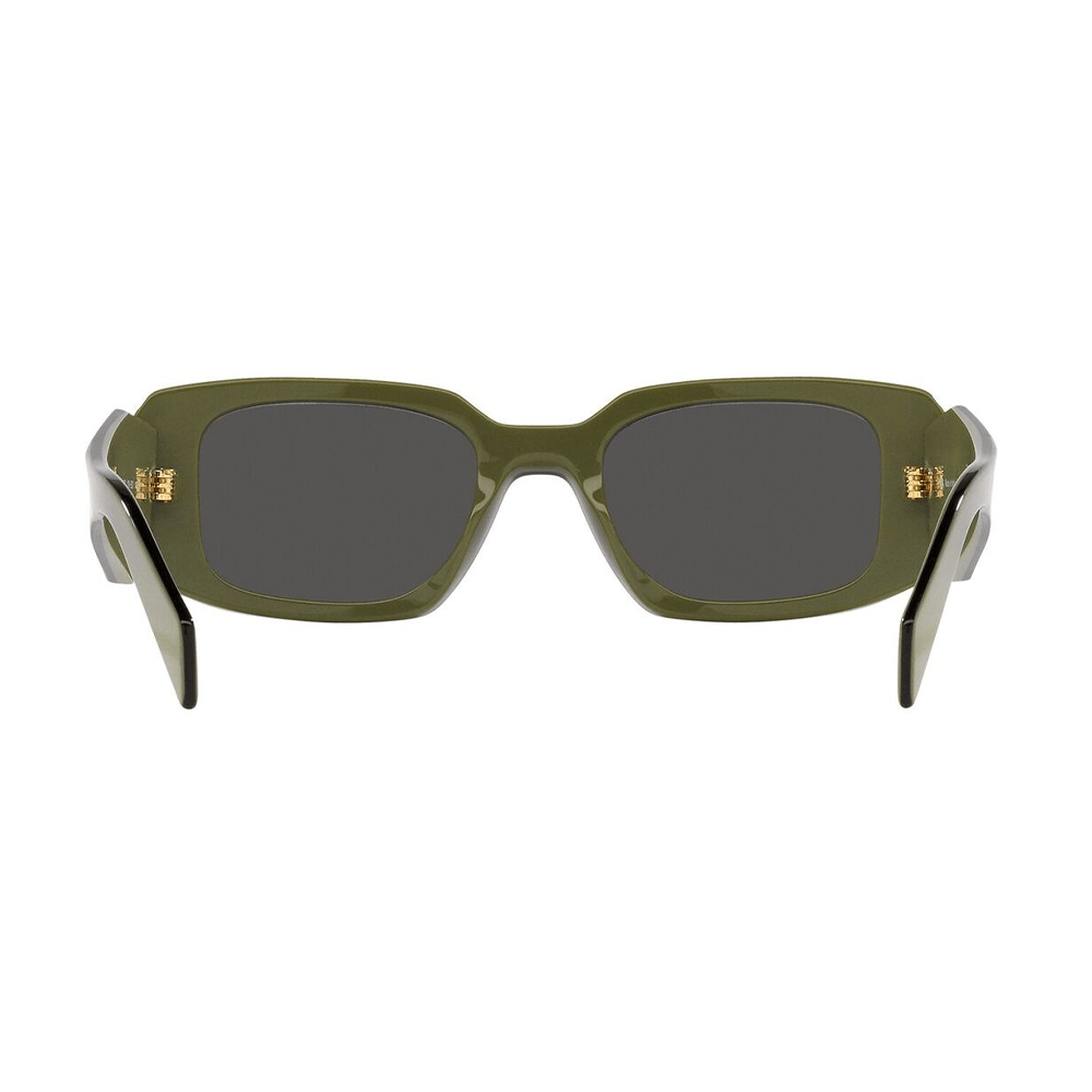 Prada PR17WS 13N5S0 Sunglasses - URBAN SUNGLASSES