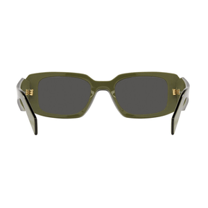 Prada PR17WS 13N5S0 Sunglasses - URBAN SUNGLASSES