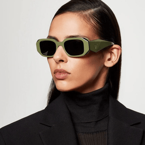 Prada PR17WS 13N5S0 Sunglasses - URBAN SUNGLASSES