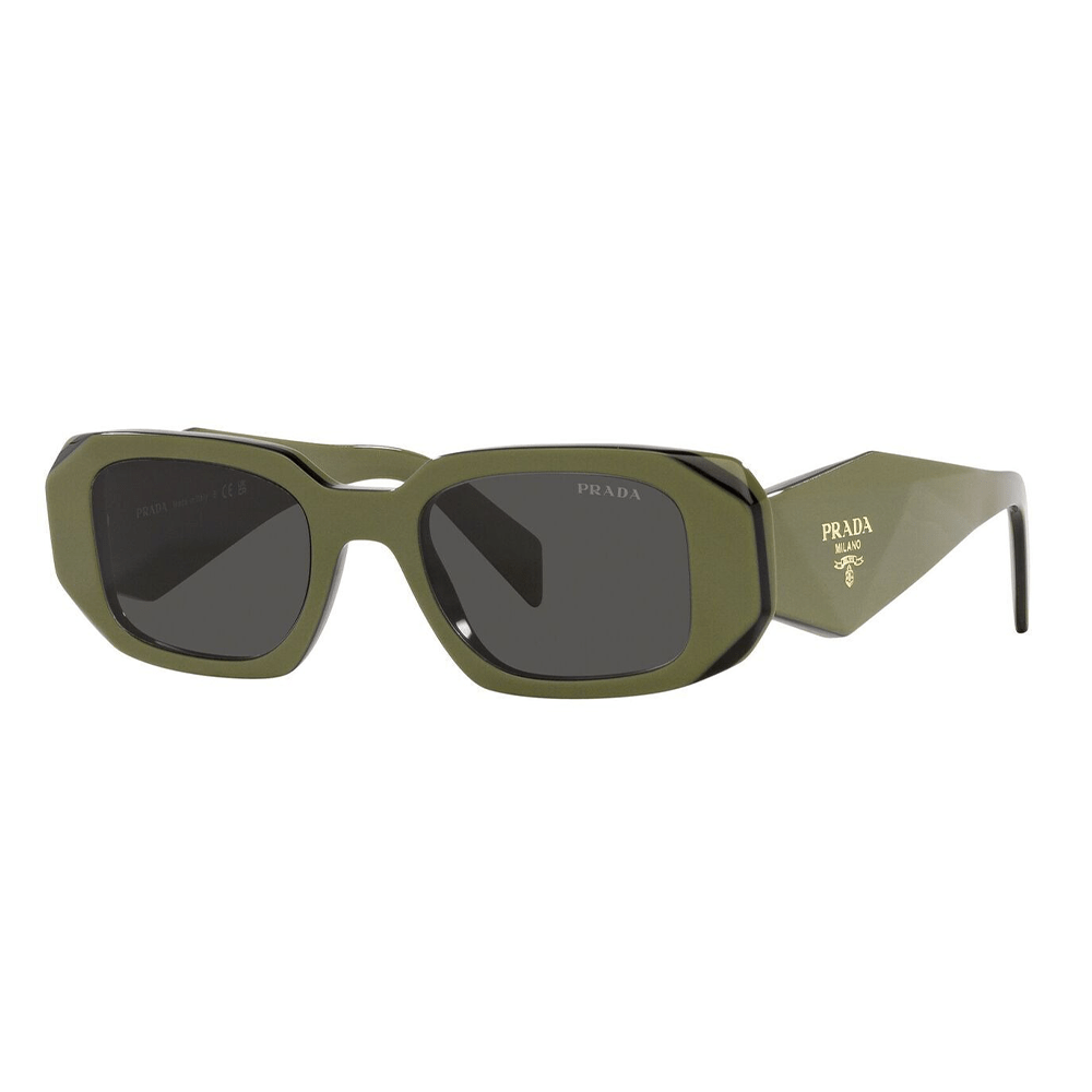 Prada PR17WS 13N5S0 Sunglasses - URBAN SUNGLASSES