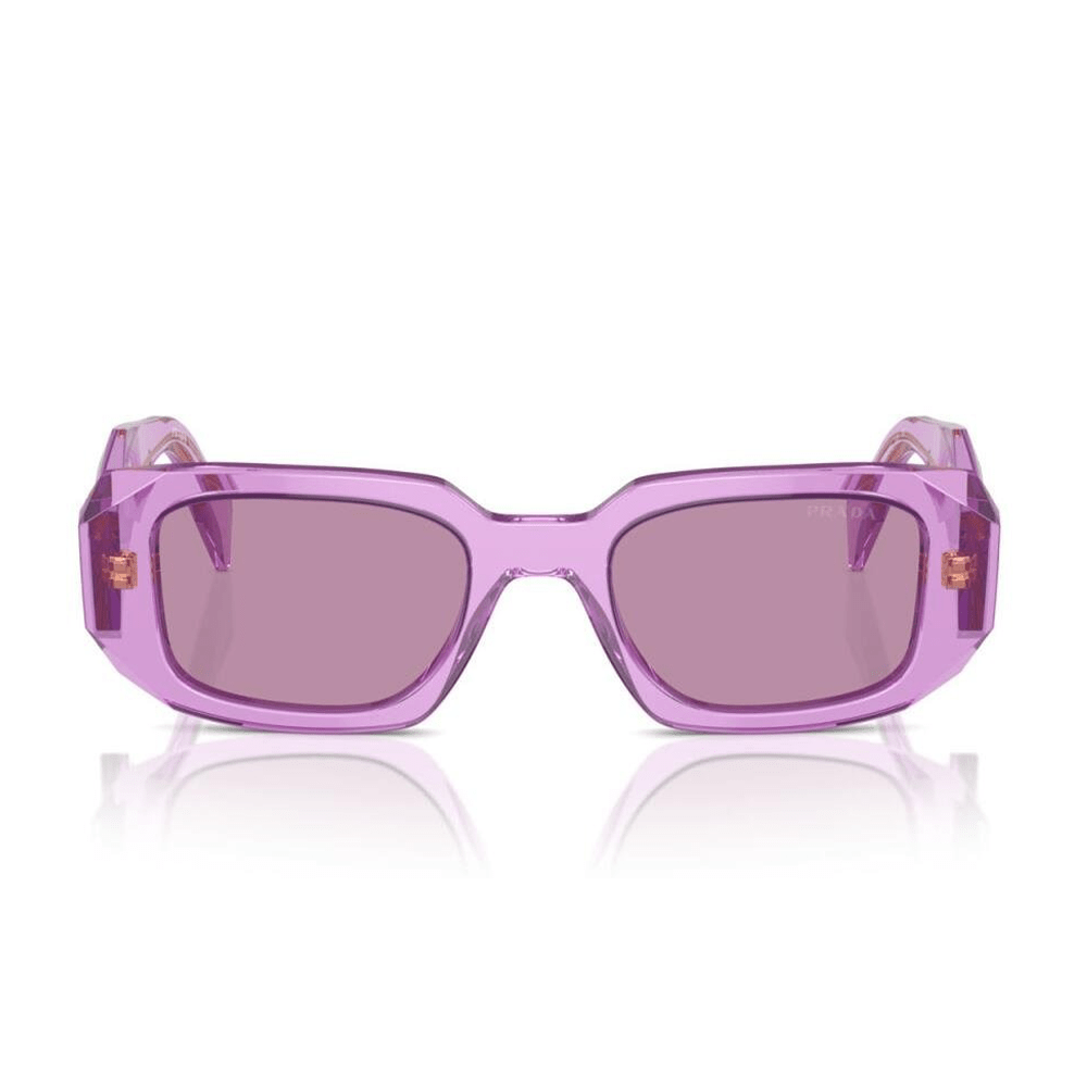 Prada PR17WS 13R07Q Sunglasses - URBAN SUNGLASSES