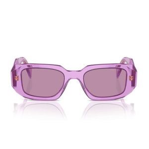 Prada PR17WS 13R07Q Sunglasses - URBAN SUNGLASSES