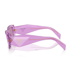 Prada PR17WS 13R07Q Sunglasses - URBAN SUNGLASSES