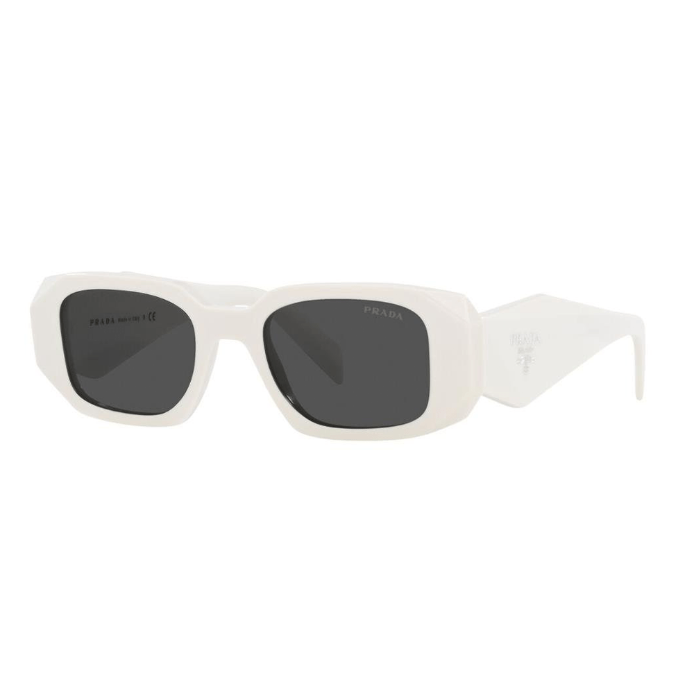 Prada PR17WS 1425S0 Sunglasses - URBAN SUNGLASSES