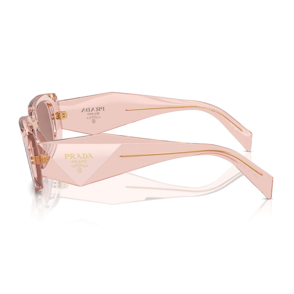 Prada PR17WS 19Q10D Sunglasses - URBAN SUNGLASSES