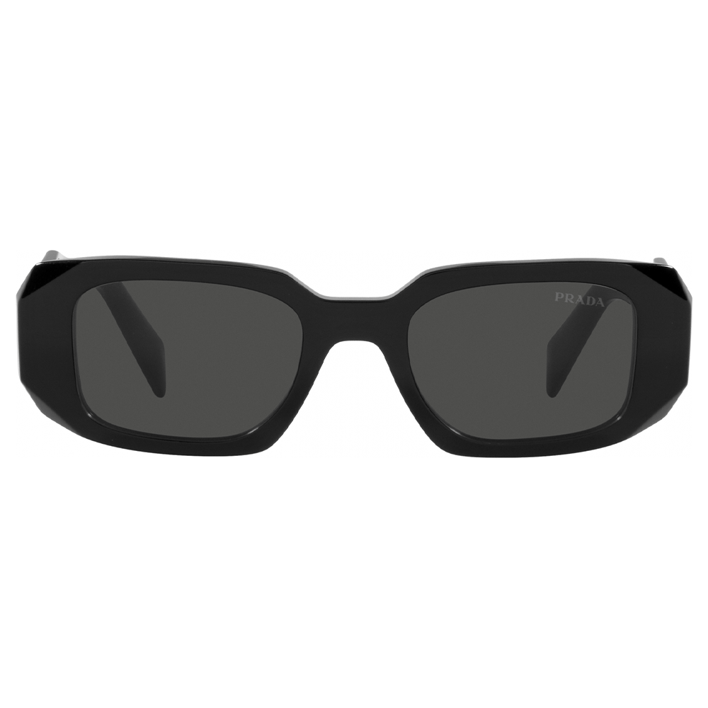 Prada PR17WS 1AB5S0 Sunglasses - URBAN SUNGLASSES