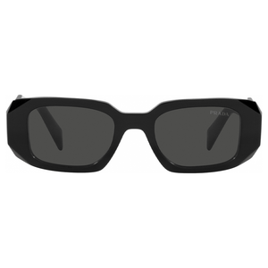Prada PR17WS 1AB5S0 Sunglasses - URBAN SUNGLASSES