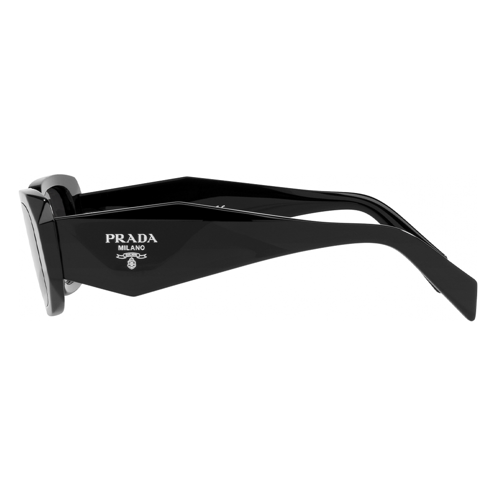 Prada PR17WS 1AB5S0 Sunglasses - URBAN SUNGLASSES