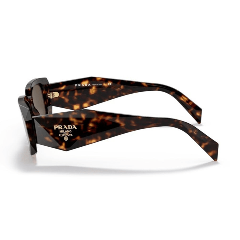 Prada PR17WS 2AU8C1 Sunglasses - URBAN SUNGLASSES