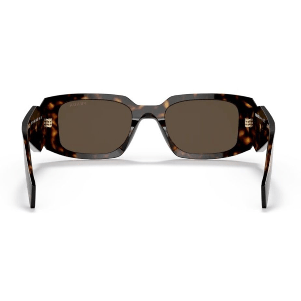 Prada PR17WS 2AU8C1 Sunglasses - URBAN SUNGLASSES