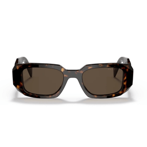 Prada PR17WS 2AU8C1 Sunglasses - URBAN SUNGLASSES