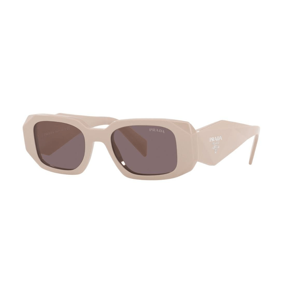 PR17WS VYJ6X1 Sunglasses