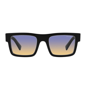 Prada PR19WS 1AB06Z Sunglasses - URBAN SUNGLASSES