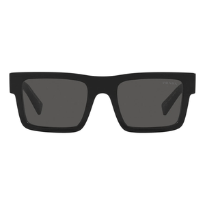 Prada PR19WS 1AB5S0 Sunglasses - URBAN SUNGLASSES