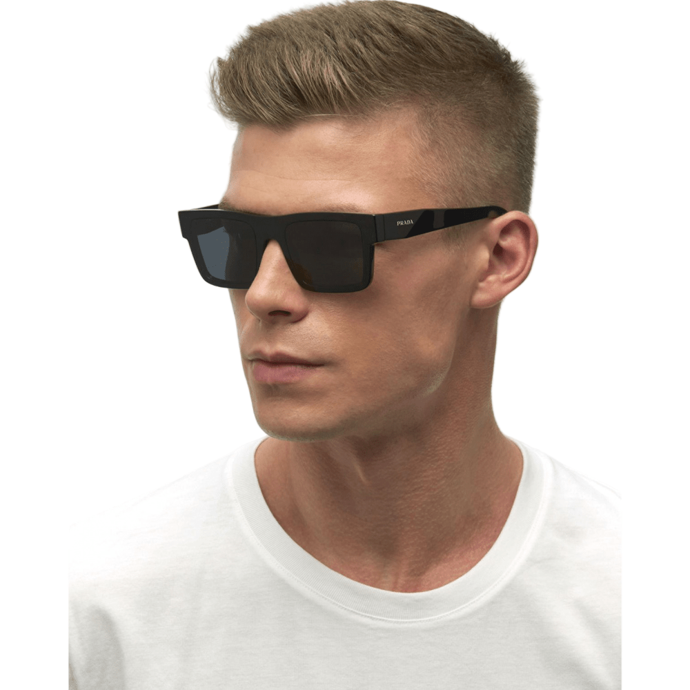Prada PR19WS 1AB5S0 Sunglasses - URBAN SUNGLASSES