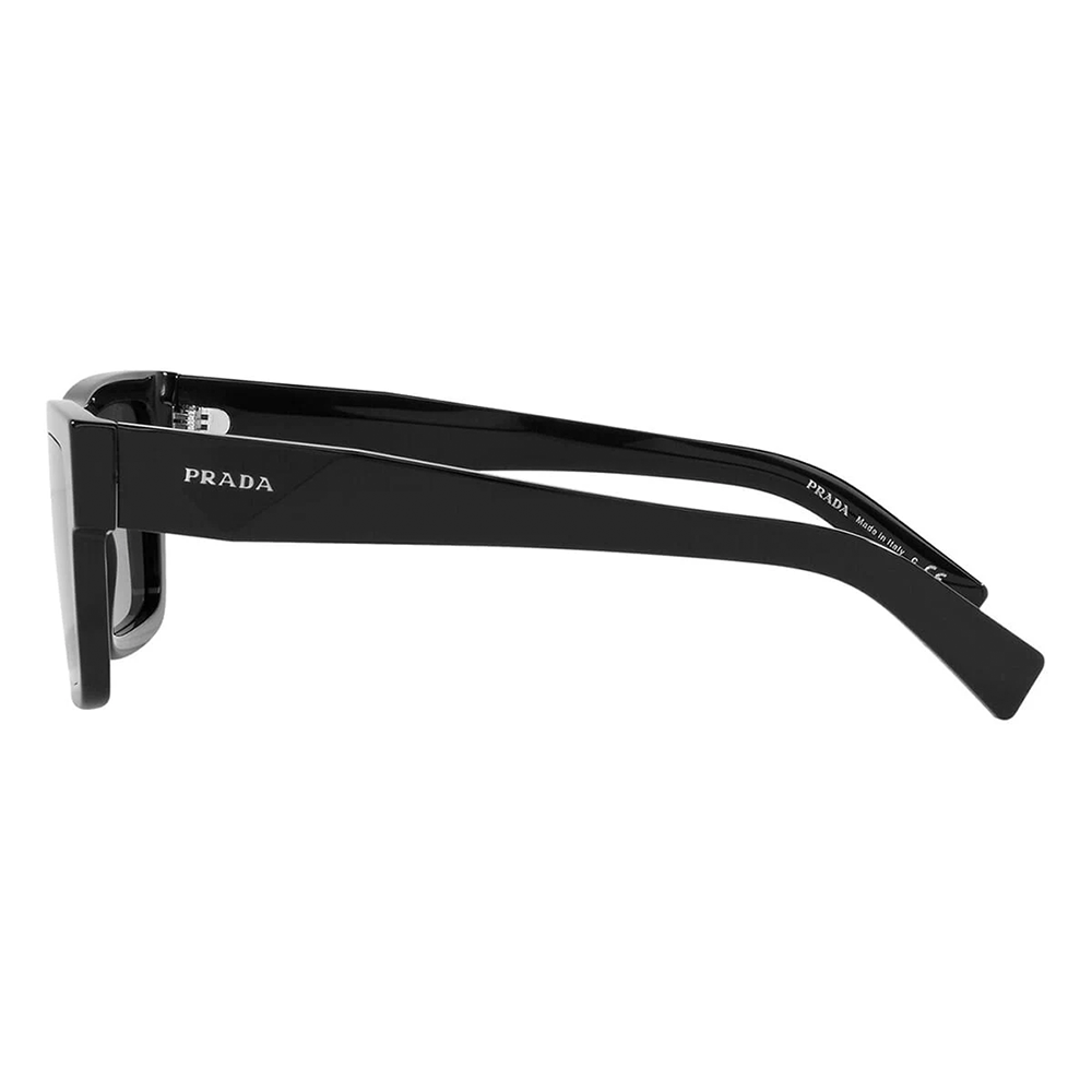 Prada PR19WS 1AB5S0 Sunglasses - URBAN SUNGLASSES