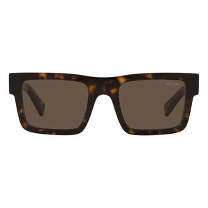 Prada PR19WS 2AU8C1 Sunglasses - URBAN SUNGLASSES