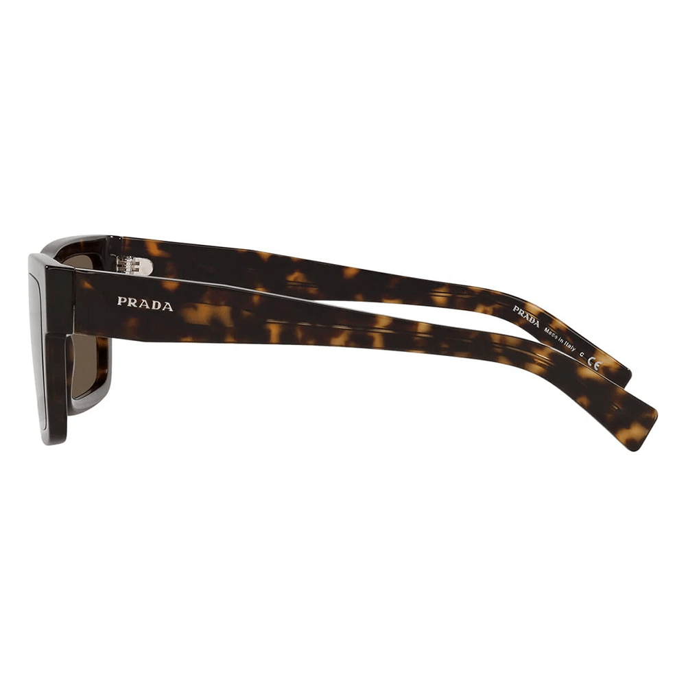 Prada PR19WS 2AU8C1 Sunglasses - URBAN SUNGLASSES