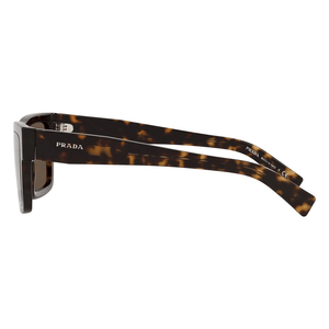 Prada PR19WS 2AU8C1 Sunglasses - URBAN SUNGLASSES
