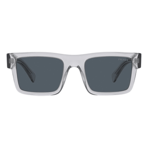 Prada PR19WS U4309T Sunglasses - URBAN SUNGLASSES