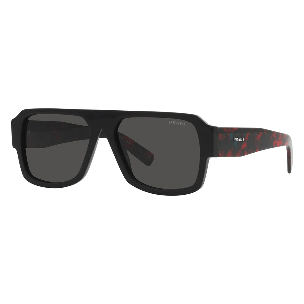 Prada PR22YS 1AB5S0 Sunglasses - URBAN SUNGLASSES