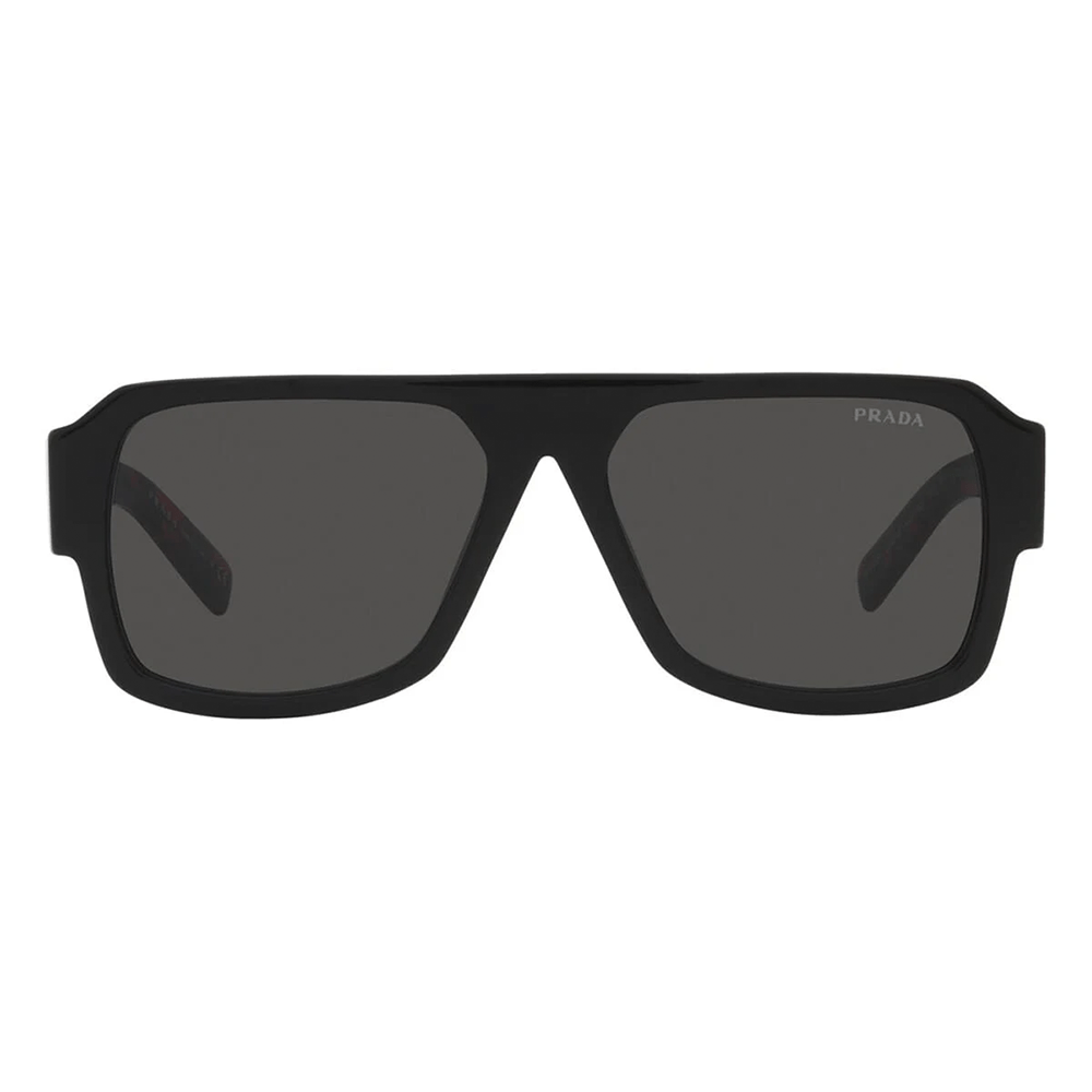 Prada PR22YS 1AB5S0 Sunglasses - URBAN SUNGLASSES