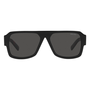 Prada PR22YS 1AB5S0 Sunglasses - URBAN SUNGLASSES