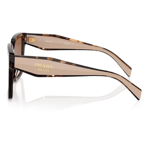 Prada PR24ZS 07R0A6 Sunglasses - URBAN SUNGLASSES