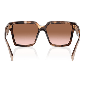 Prada PR24ZS 07R0A6 Sunglasses - URBAN SUNGLASSES