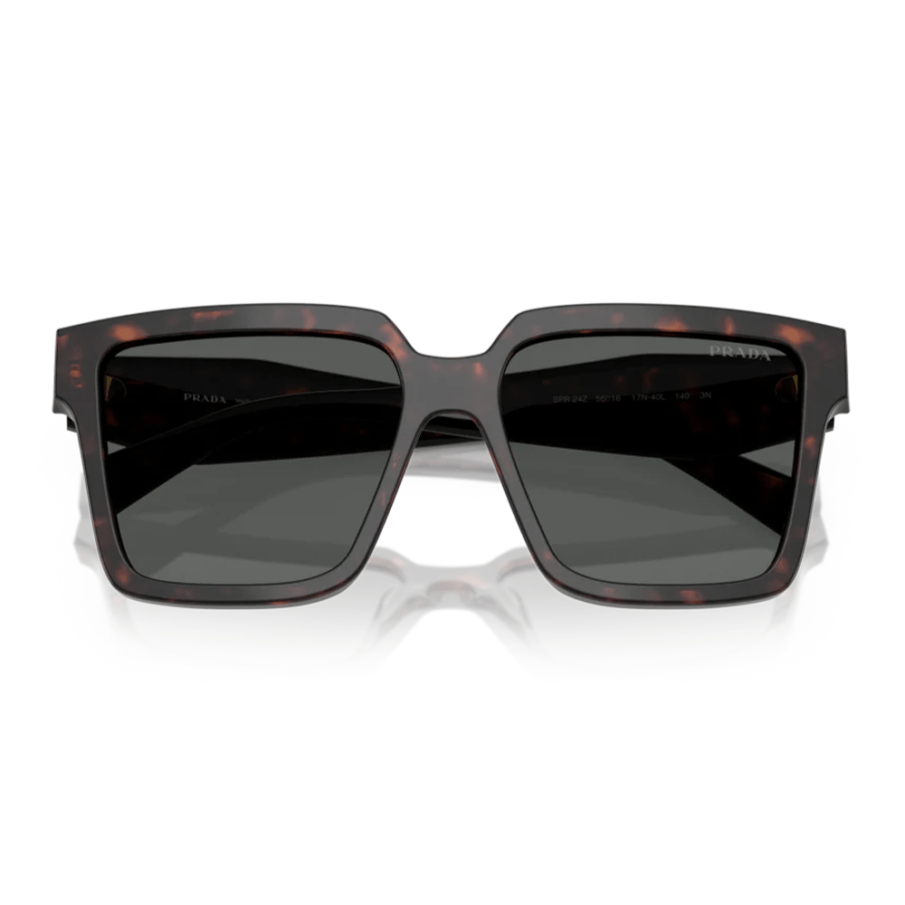 Prada PR24ZS 17N40L Sunglasses - URBAN SUNGLASSES