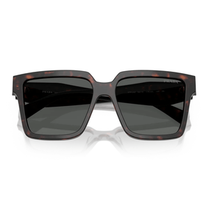 Prada PR24ZS 17N40L Sunglasses - URBAN SUNGLASSES