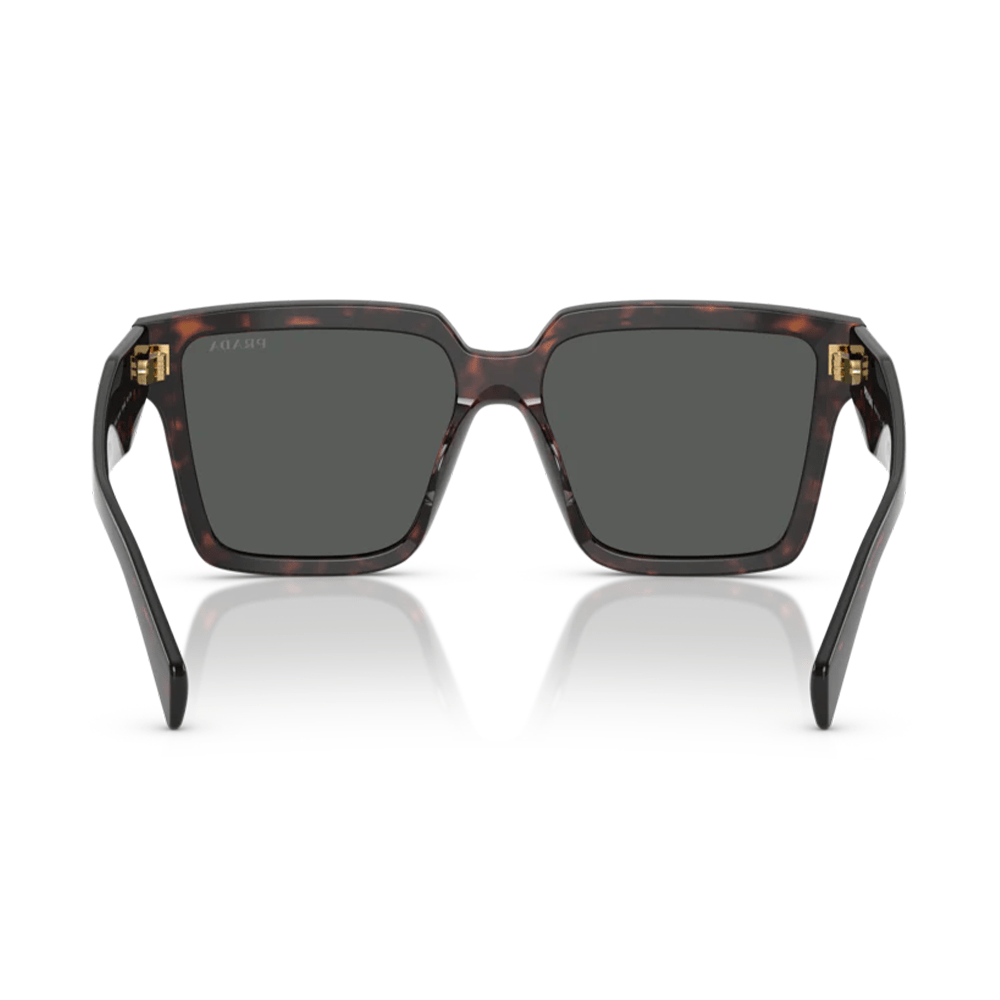 Prada PR24ZS 17N40L Sunglasses - URBAN SUNGLASSES