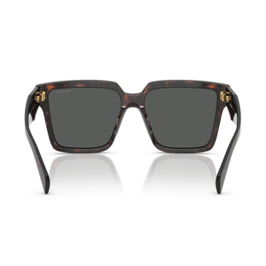 Prada PR24ZS 17N40L Sunglasses - URBAN SUNGLASSES