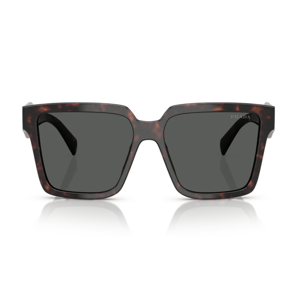 Prada PR24ZS 17N40L Sunglasses - URBAN SUNGLASSES