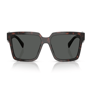 Prada PR24ZS 17N40L Sunglasses - URBAN SUNGLASSES